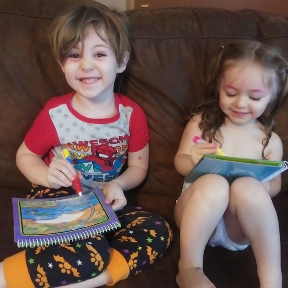 Welcome ๐ - Picture 10 of 16